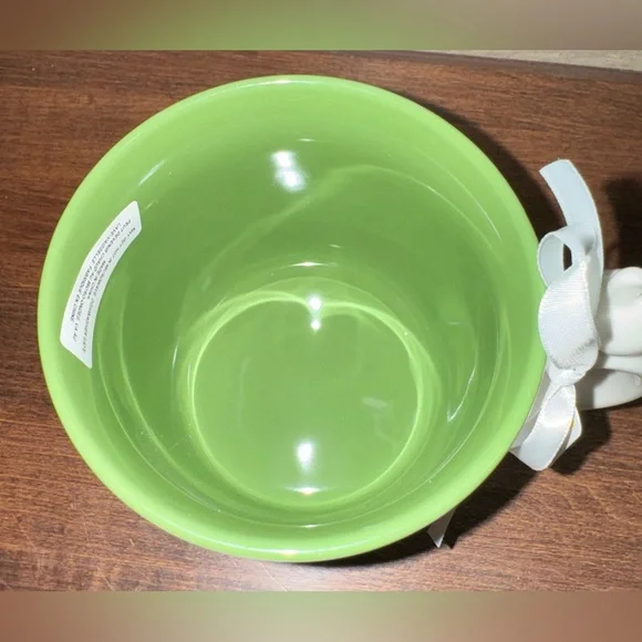 Super Cute 🥰 🐰🎄Miffy By Magenta Merry Christmas Mug with Miffy 🐰 3D Figurine - Picture 11 of 13